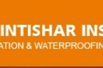 Al Intishar Insulation, the Waterproofing Company in UAE