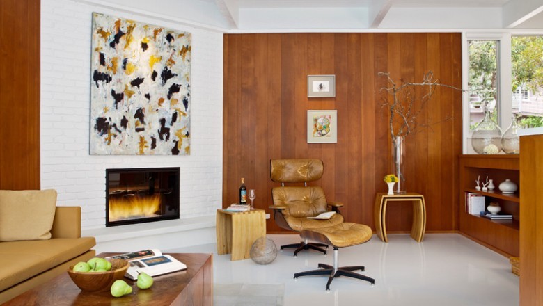 Best Brand in Plywood / Tajpuria