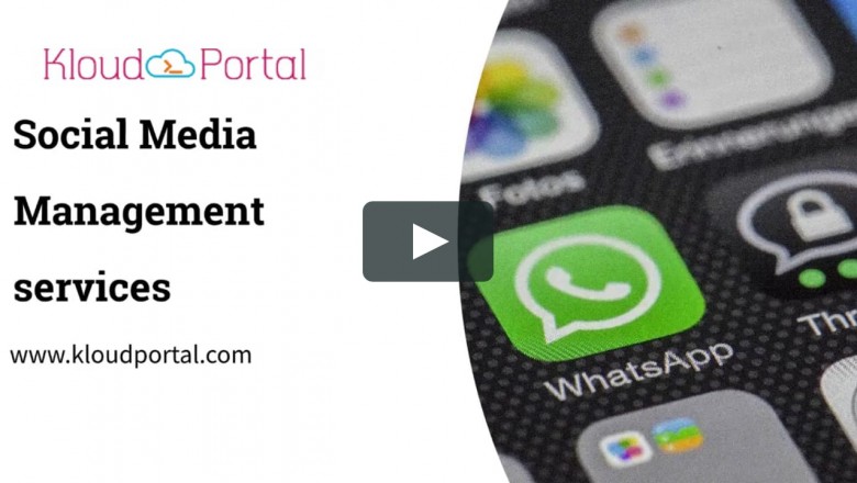 Best social media marketing agency in Hyderabad