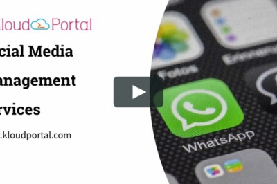 Best social media marketing agency in Hyderabad