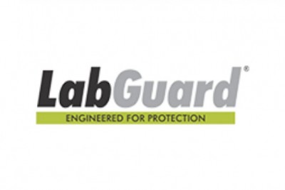 Choosing right fume hoods for your laboratory