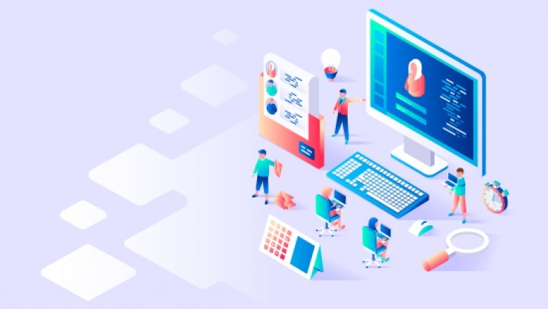 Complaint Management Software: A Must-have in 2021
