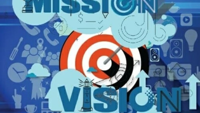 Cyber Security solution | Arcserve