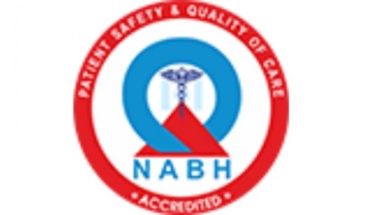Dentist in East Delhi | Dental clinic in East Delhi