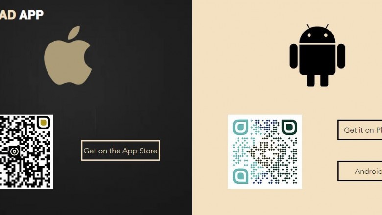 Drink Driving Solution | Christchurch Taxi