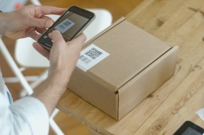 eCommerce Outsourcing: What Every Modern Entrepreneur Should Know | MCVO Talent Outsourcing Services