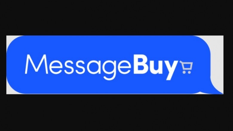 Examine This Report on eCommerce SMS