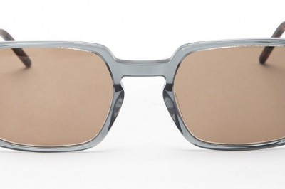 Factors to bear in mind before buying sunglasses