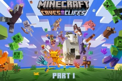 Five Steps to Creating an Amazing Minecraft Server