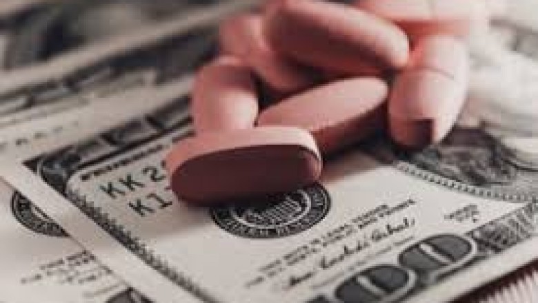 Gaucher Disease Treatment Market Analysis
