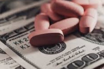 Gaucher Disease Treatment Market Analysis