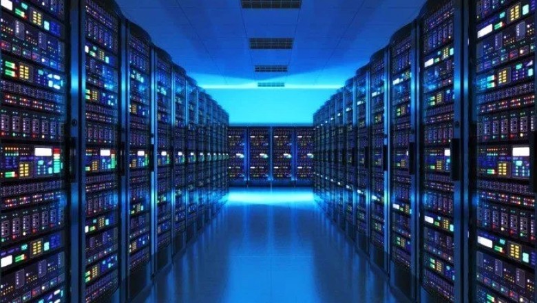How Does Cryptocurrency Mining Work | Fydcoin
