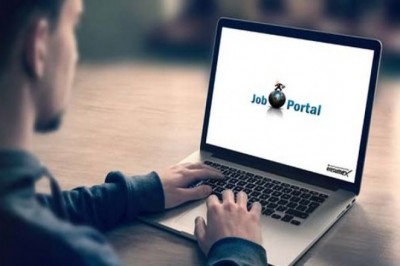 How Much Does it Cost to Develop a Job Portal App and Website?