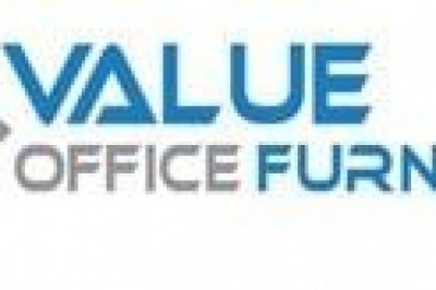 How to Buy Affordable and Quality Office Chairs Online in Sydney