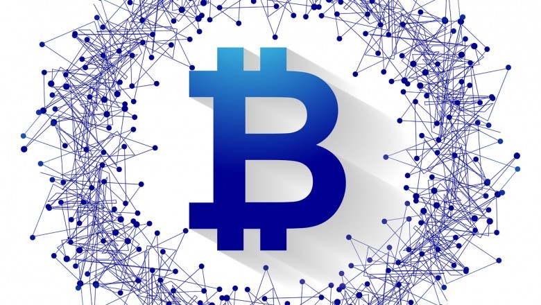How to buy Bitcoin in India?