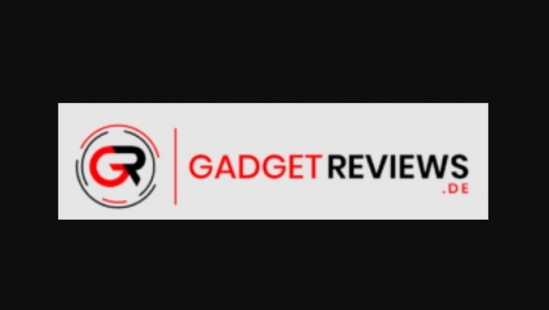 How to Choose the top VPN Service