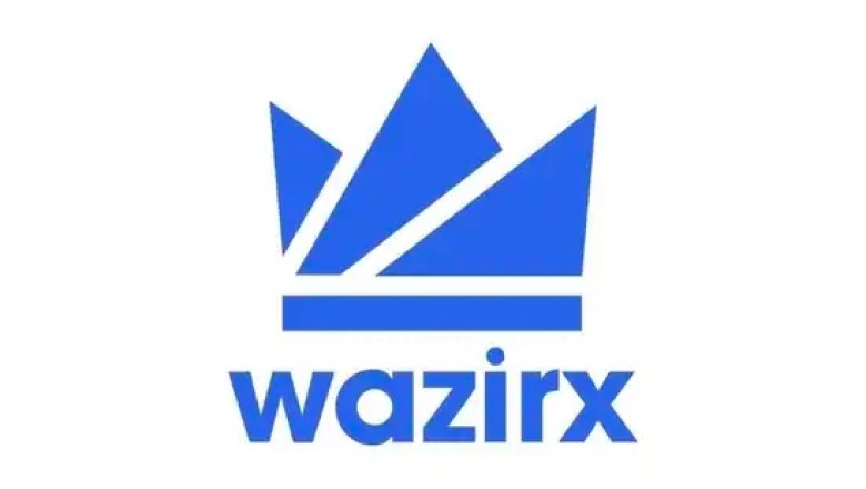 How To Refer Friends And Earn Unlimited Money Using Wazirx referral code