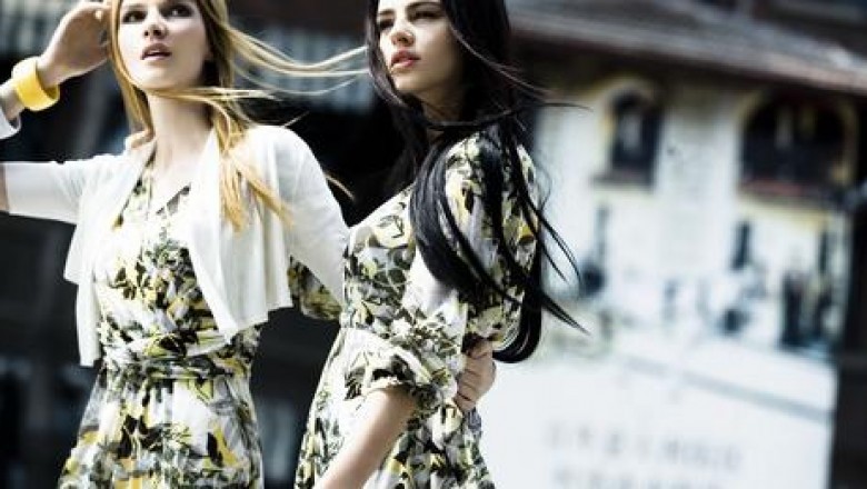 Ladgenlook Dresses – Advice To Have A Fantastic Lagenlook Clothing With The Economy!