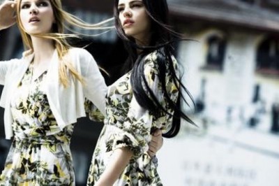 Ladgenlook Dresses – Advice To Have A Fantastic Lagenlook Clothing With The Economy!