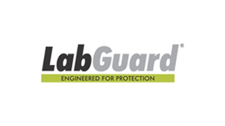 Importance of Fume Hoods in Laboratory Setup