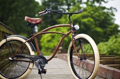 Instructions to Properly Maintain Your Bicycle