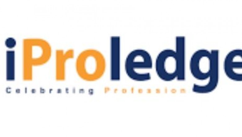 Iproledge