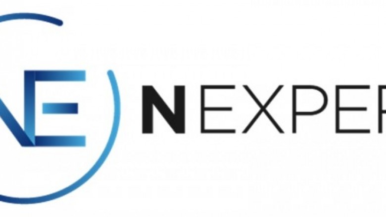 N Expert - Get premium index options signals
