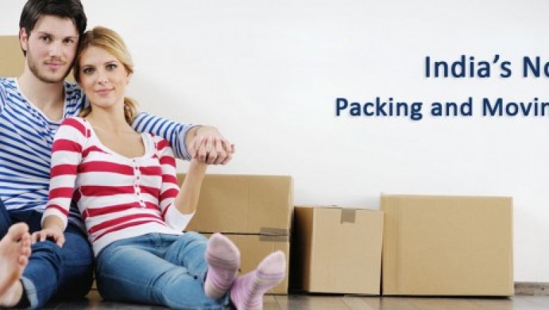 Packers and movers Varanasi | movers and packers Varanasi | kashi vishwanath packers