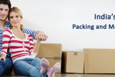 Packers and movers Varanasi | movers and packers Varanasi | kashi vishwanath packers