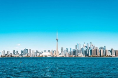 Pre Construction Condos Investment Ontario