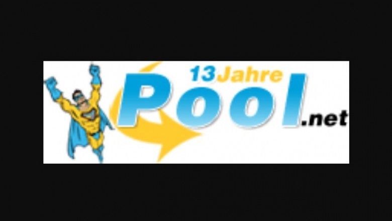 Swimming Pool Building - Engineering Stainless Steel Pools For Durability