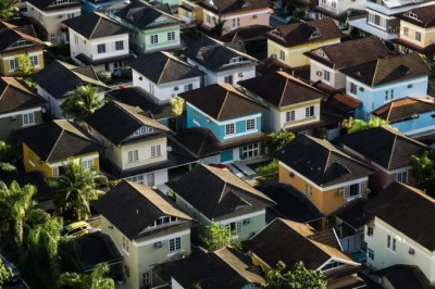 The Keys to Success to Investing in Real Estate