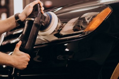 These Car Detailing Essentials Are a Must for Neat & Clean Cars