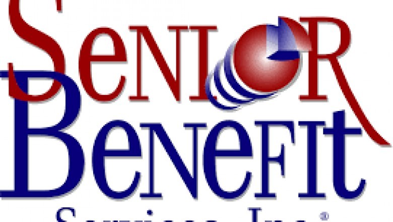 Top Medicare Supplement Companies