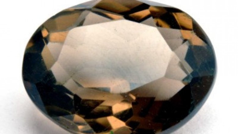 What are the History and Scientific Forms of Topaz?