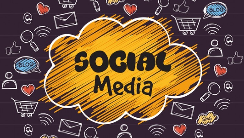 What Are the Top 5 Social Media Networks for Businesses?