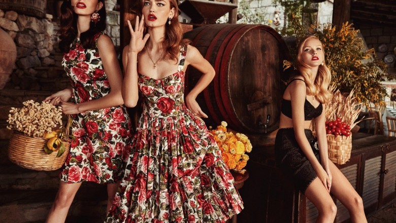 Wholesale Italian Clothing Uk - Tips to Boost Your Womens Italian Clothing Sales