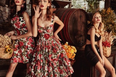 Wholesale Italian Clothing Uk - Tips to Boost Your Womens Italian Clothing Sales