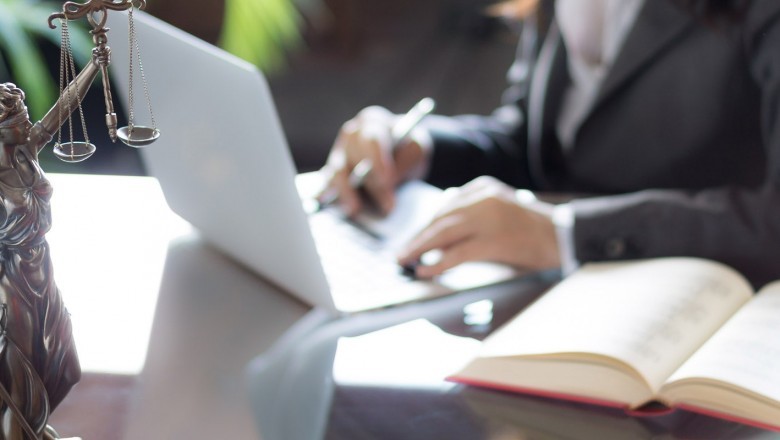 Why Do You Need A Documents Legal Translation Certified By Dubai Authorities?