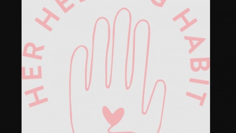 5 Simple Techniques For Fertility Consultant