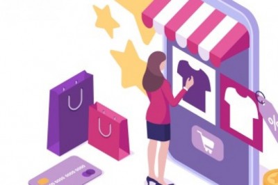 App Conversions to Increase Revenue