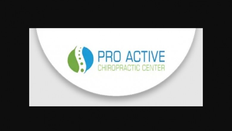 Best Suggestions on Picking the top Chiropractor