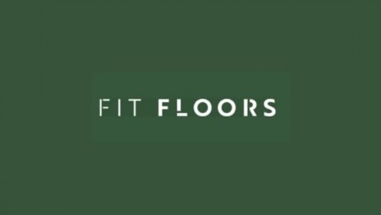 Best Vinyl Plank Flooring