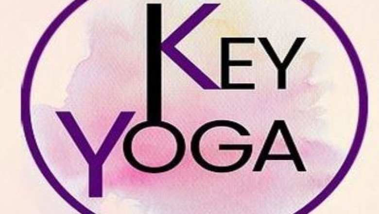 Best Yoga Online Classes in Tokyo - Key Yoga Studio