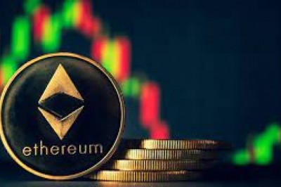 Brilliant Bitcoin Strategies To Accumulate Gold Bullion