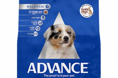 Buy Advance Pet Food Online | Free Shipping | DiscountPetCare