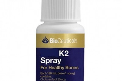 Buy K2 Spray Online - Magic Psych