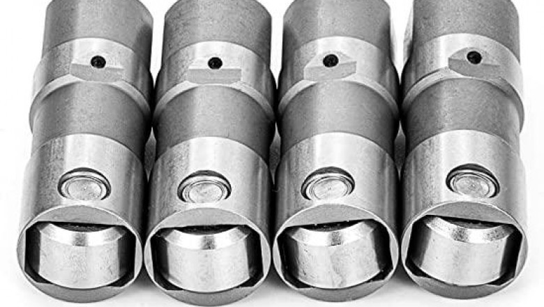 By controlling oil drainage, the Automotive Tappet aids in the efficient use of oil in automobiles.