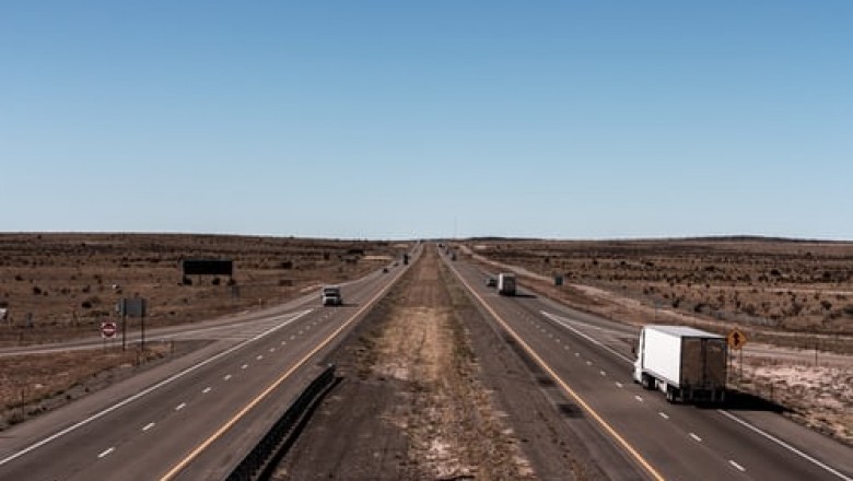 Cádiz - anuncios clasificados de fletes, mudanzas, traslados - mudanzas y transportes - bedpage.es