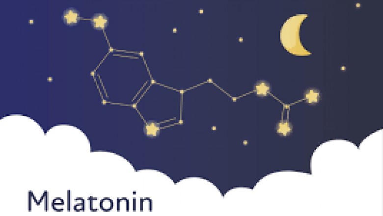 Can You Overdose on Melatonin? Everything You Need to Know